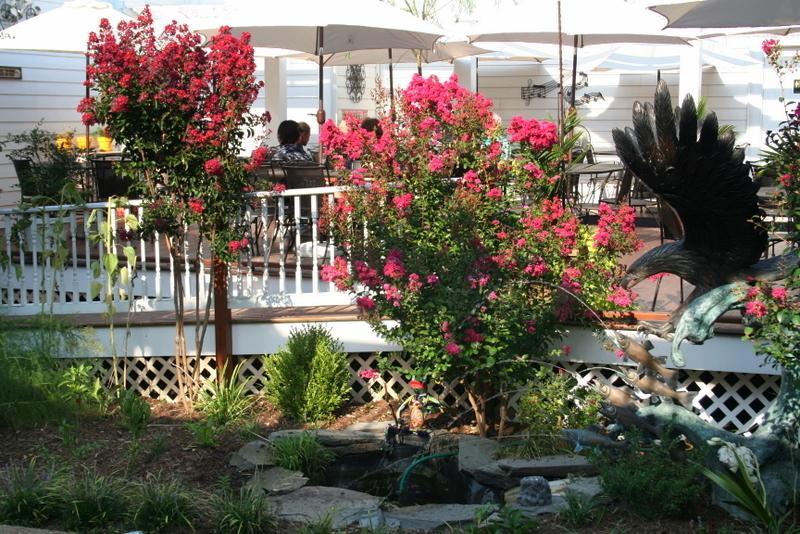 Kilmarnock Inn Екстер'єр фото