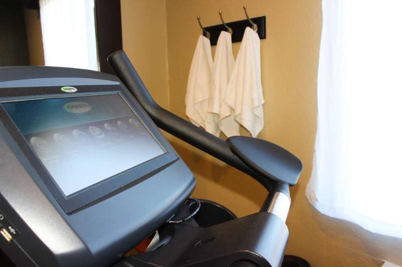 Kilmarnock Inn Екстер'єр фото